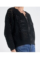 elan Aster cardigan