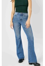 Judy Blue Judy Blue HW Classic Flare Judy Blue Judy Blue HW Classic Flare