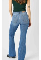 Judy Blue Judy Blue HW Classic Flare Judy Blue Judy Blue HW Classic Flare