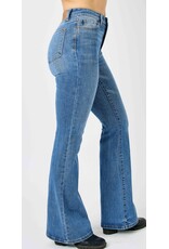 Judy Blue Judy Blue HW Classic Flare Judy Blue Judy Blue HW Classic Flare