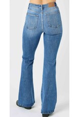 Judy Blue Judy Blue HW Classic Flare Judy Blue Judy Blue HW Classic Flare