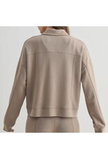 mono b Laguna Flow Jacket mono b Laguna Flow Jacket