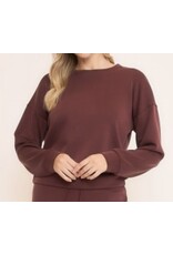 Buttery Soft Sweatshirt