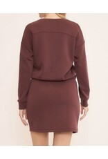 Buttery Soft Sweatshirt