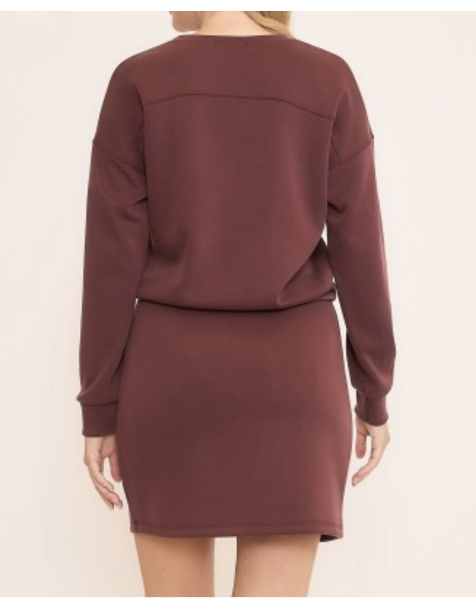 Buttery Soft Sweatshirt