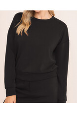 Buttery Soft Sweatshirt