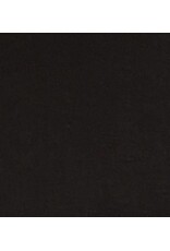 V neck Side Ruched Top