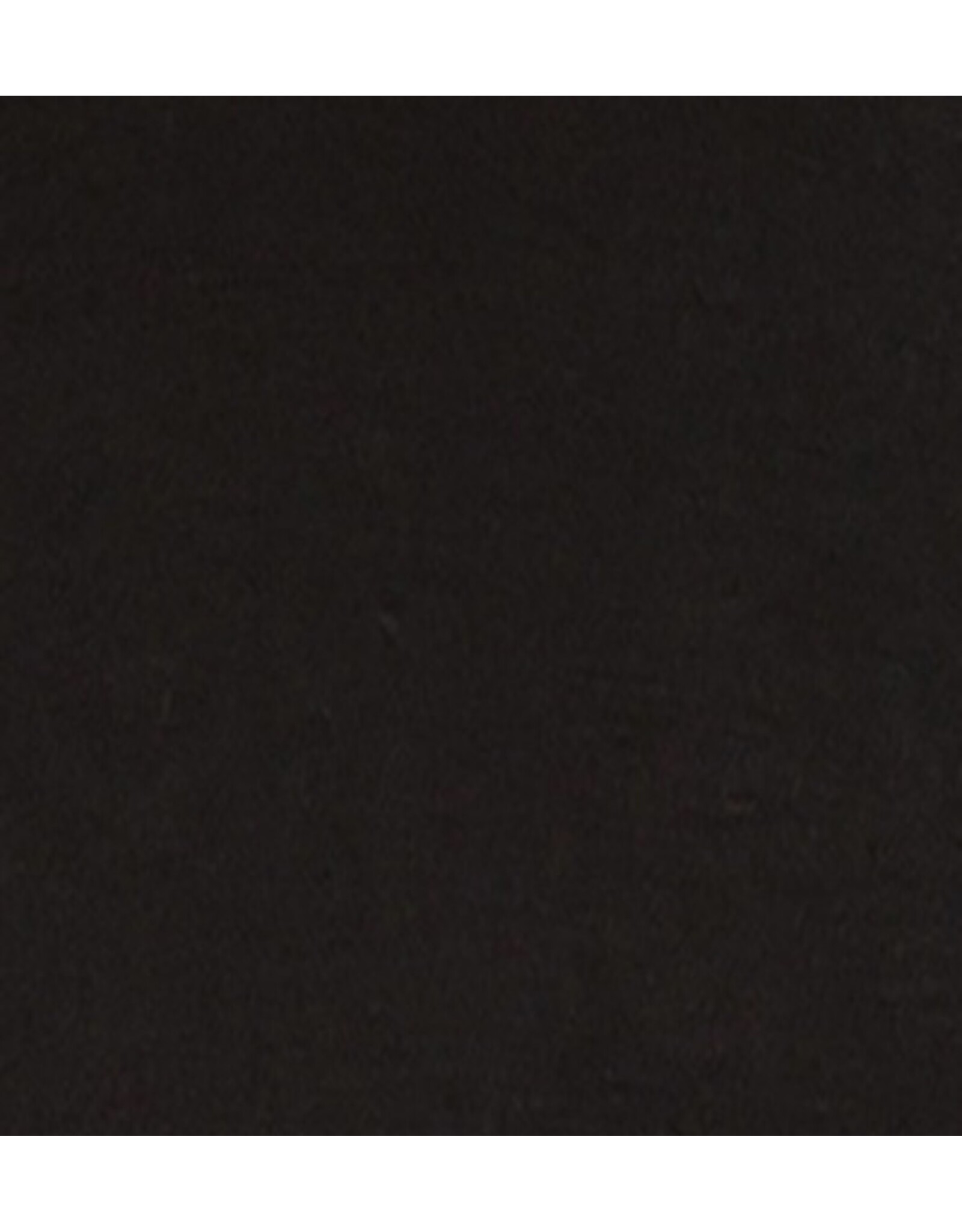 V neck Side Ruched Top