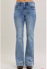 Judy Blue Judy Blue MR Flare