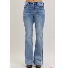 Judy Blue Judy Blue MR Flare