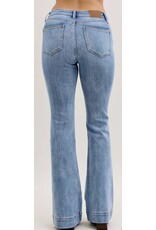 Judy Blue Judy Blue MR Flare
