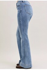 Judy Blue Judy Blue MR Flare