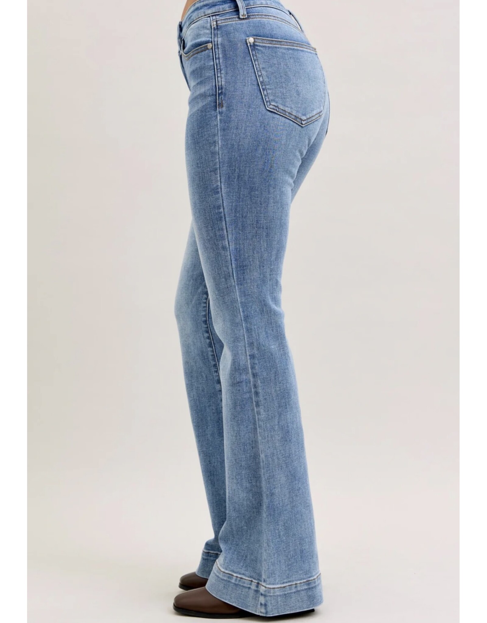 Judy Blue Judy Blue MR Flare