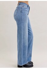 Judy Blue Judy Blue MR Retro Wide Leg