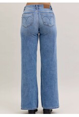 Judy Blue Judy Blue MR Retro Wide Leg