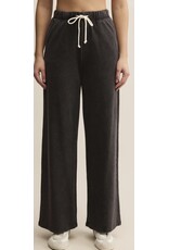 ZSupply ZSupply Hunter Knit Denim Pant