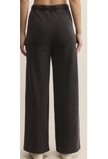 ZSupply ZSupply Hunter Knit Denim Pant