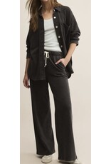 ZSupply ZSupply Hunter Knit Denim Pant