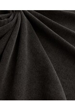 ZSupply ZSupply Hunter Knit Denim Pant