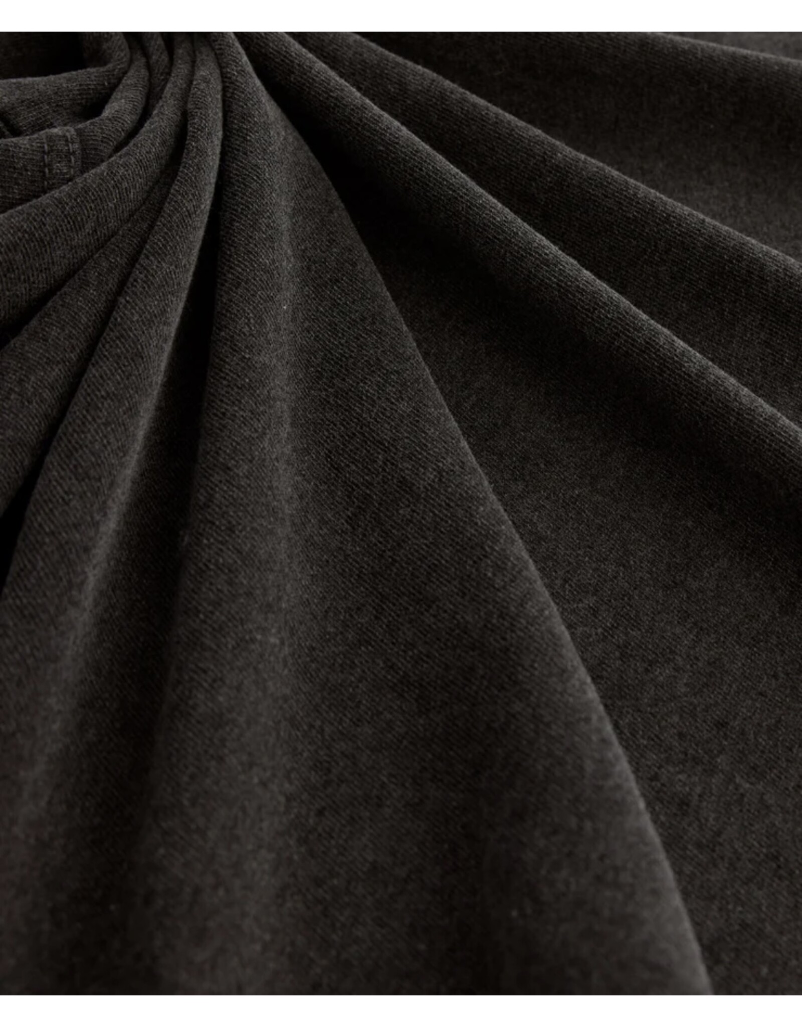 ZSupply ZSupply Hunter Knit Denim Pant