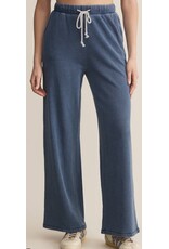 ZSupply ZSupply Hunter Knit Denim Pant