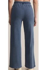 ZSupply ZSupply Hunter Knit Denim Pant