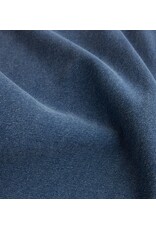 ZSupply ZSupply Hunter Knit Denim Pant