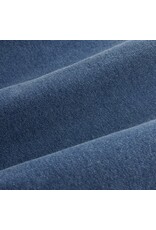 ZSupply ZSupply All Day Knit Jacket