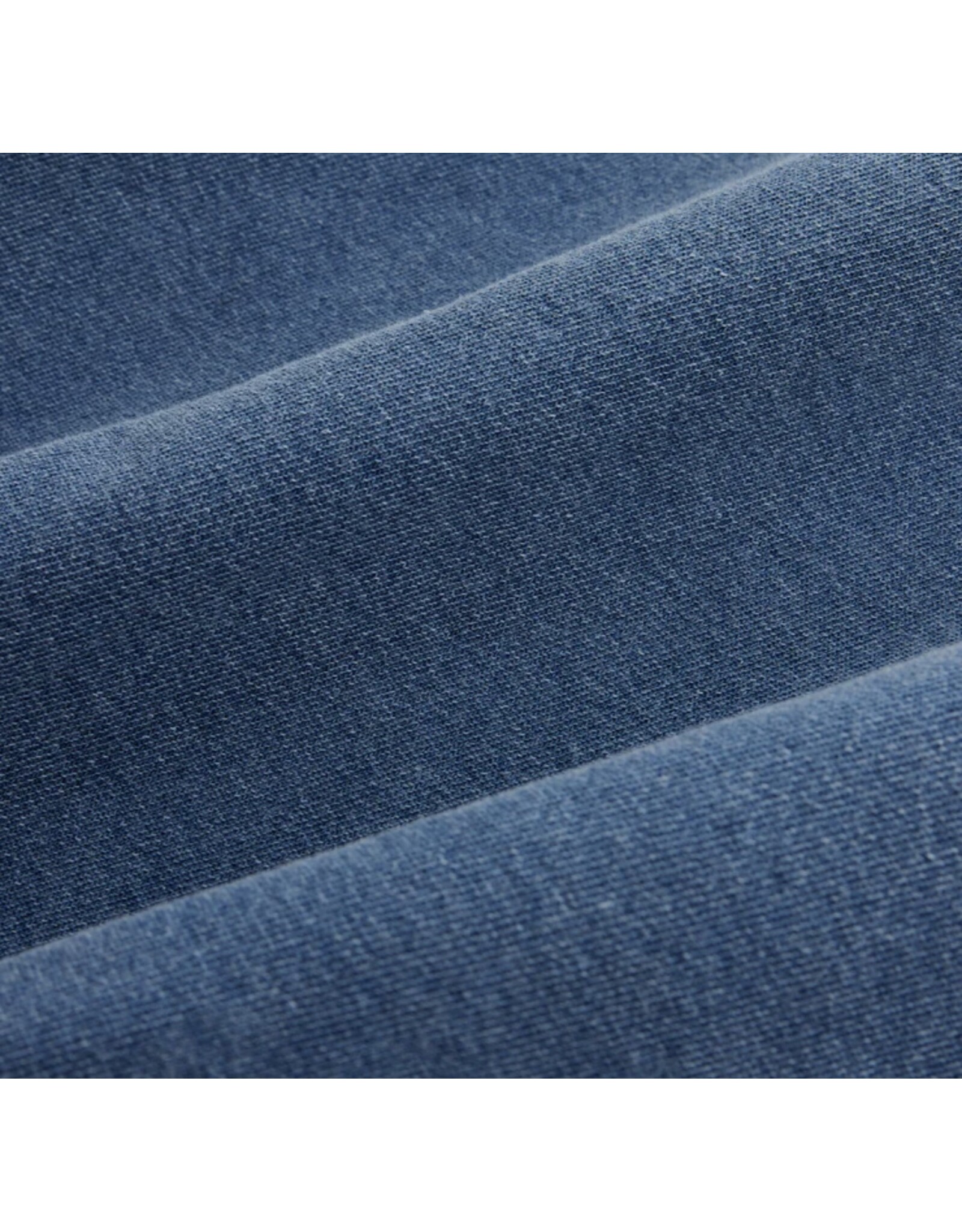 ZSupply ZSupply All Day Knit Jacket