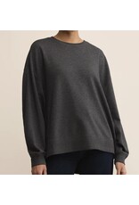 ZSupply ZSupply Modern Weekender