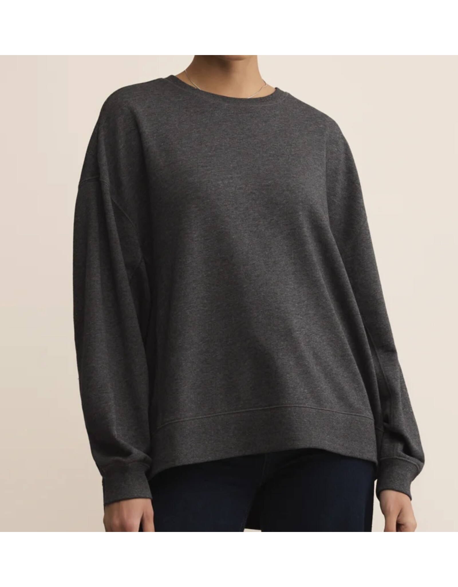 ZSupply ZSupply Modern Weekender