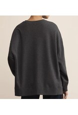 ZSupply ZSupply Modern Weekender