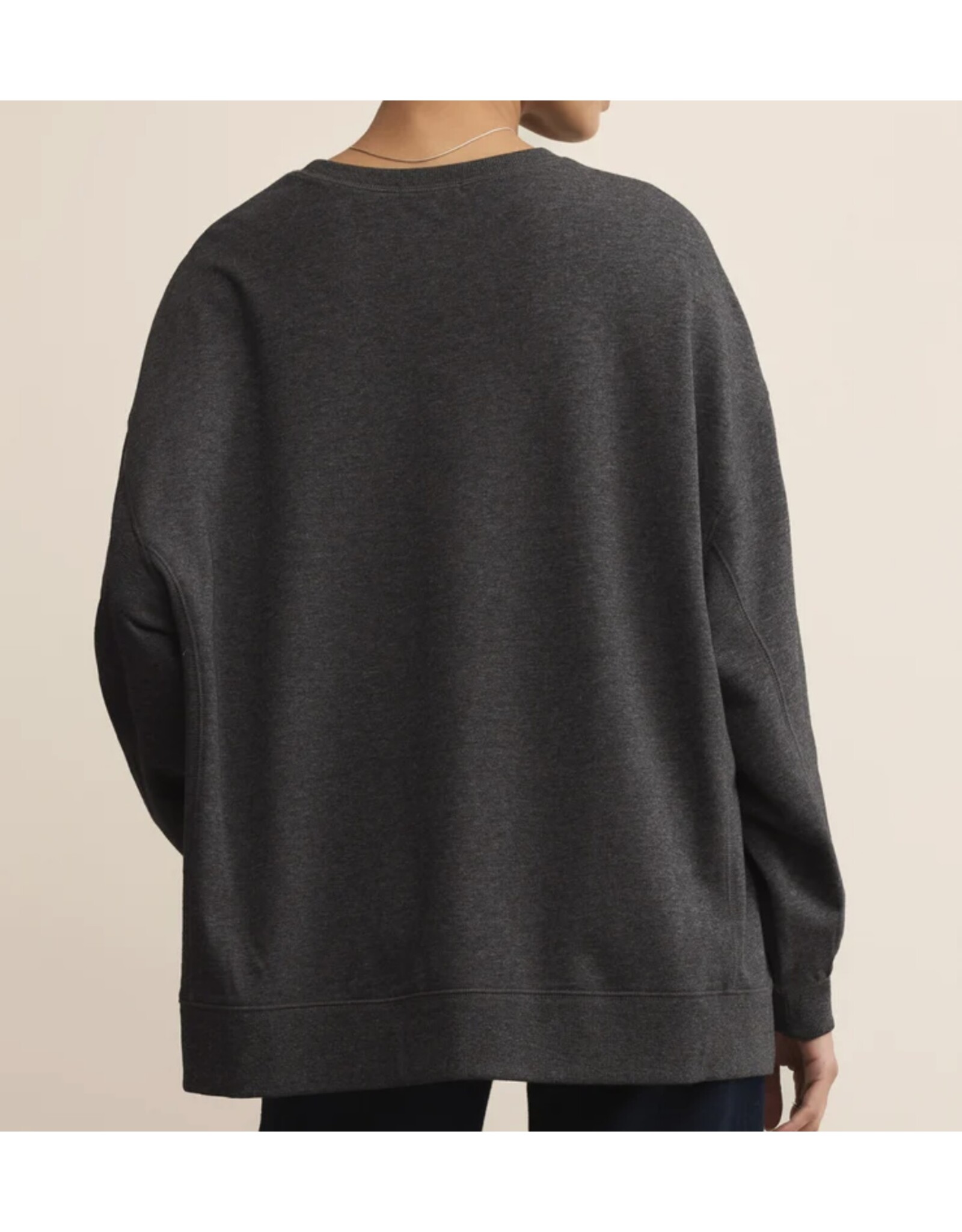 ZSupply ZSupply Modern Weekender