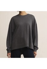 ZSupply ZSupply Modern Weekender