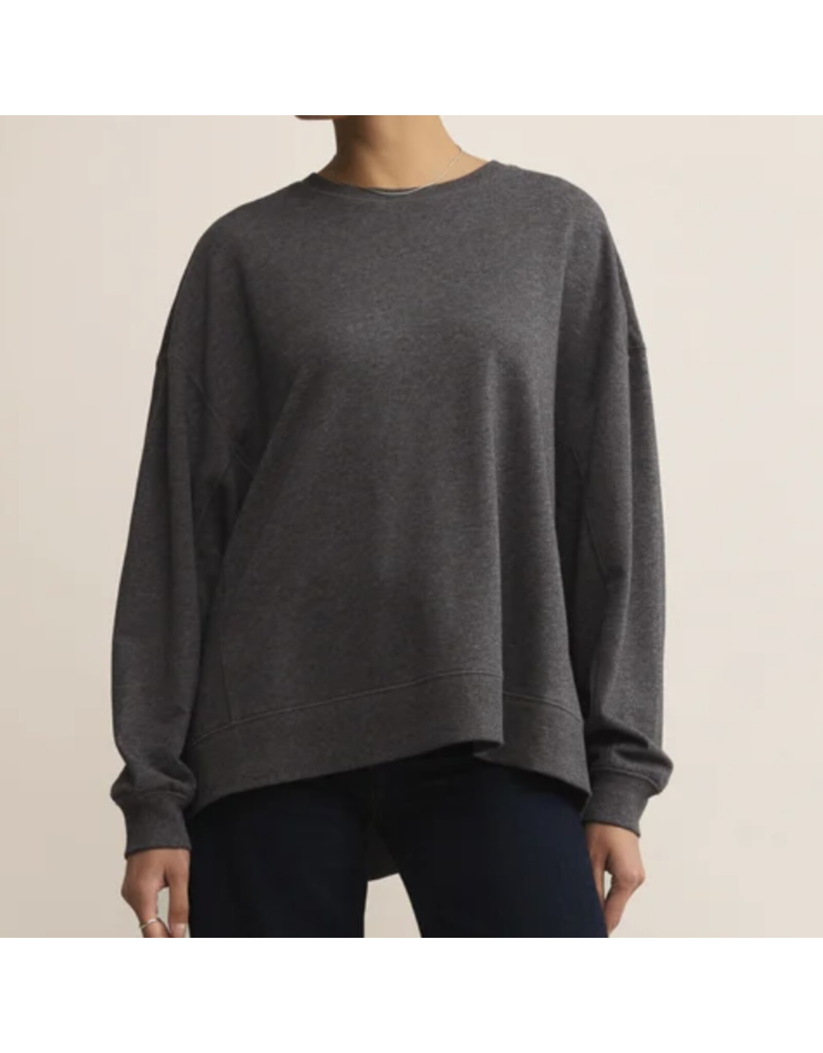 ZSupply ZSupply Modern Weekender