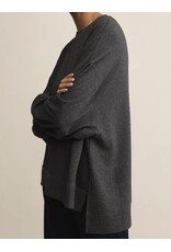 ZSupply ZSupply Modern Weekender