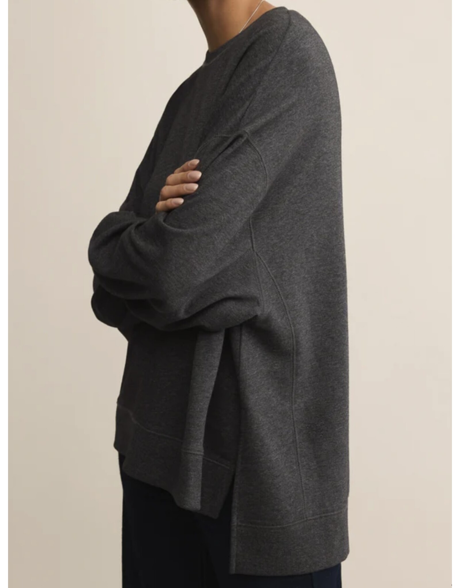 ZSupply ZSupply Modern Weekender