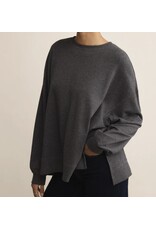 ZSupply ZSupply Modern Weekender