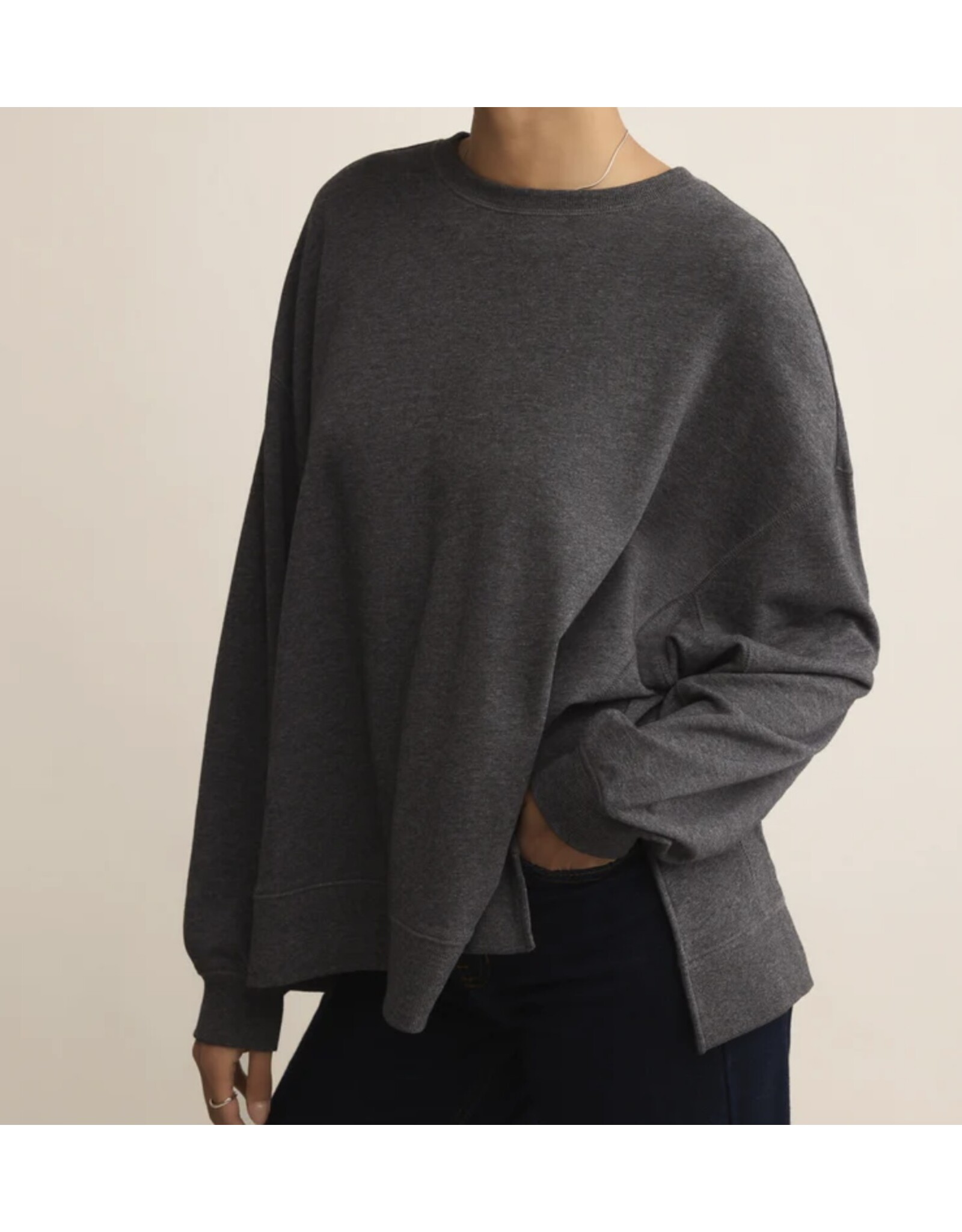 ZSupply ZSupply Modern Weekender