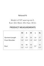 ZSupply ZSupply Modern Weekender