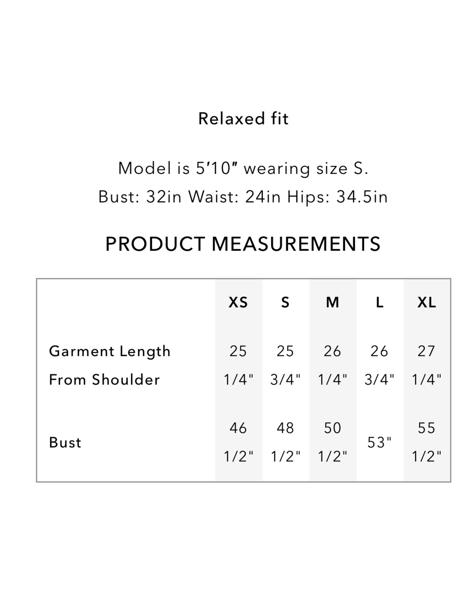ZSupply ZSupply Modern Weekender