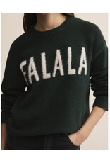 ZSupply ZSupply Holiday Cheer Sweater