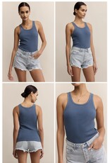 ZSupply ZSupply Classic Scoop Tank