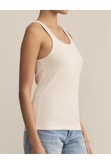 ZSupply ZSupply Classic Scoop Tank