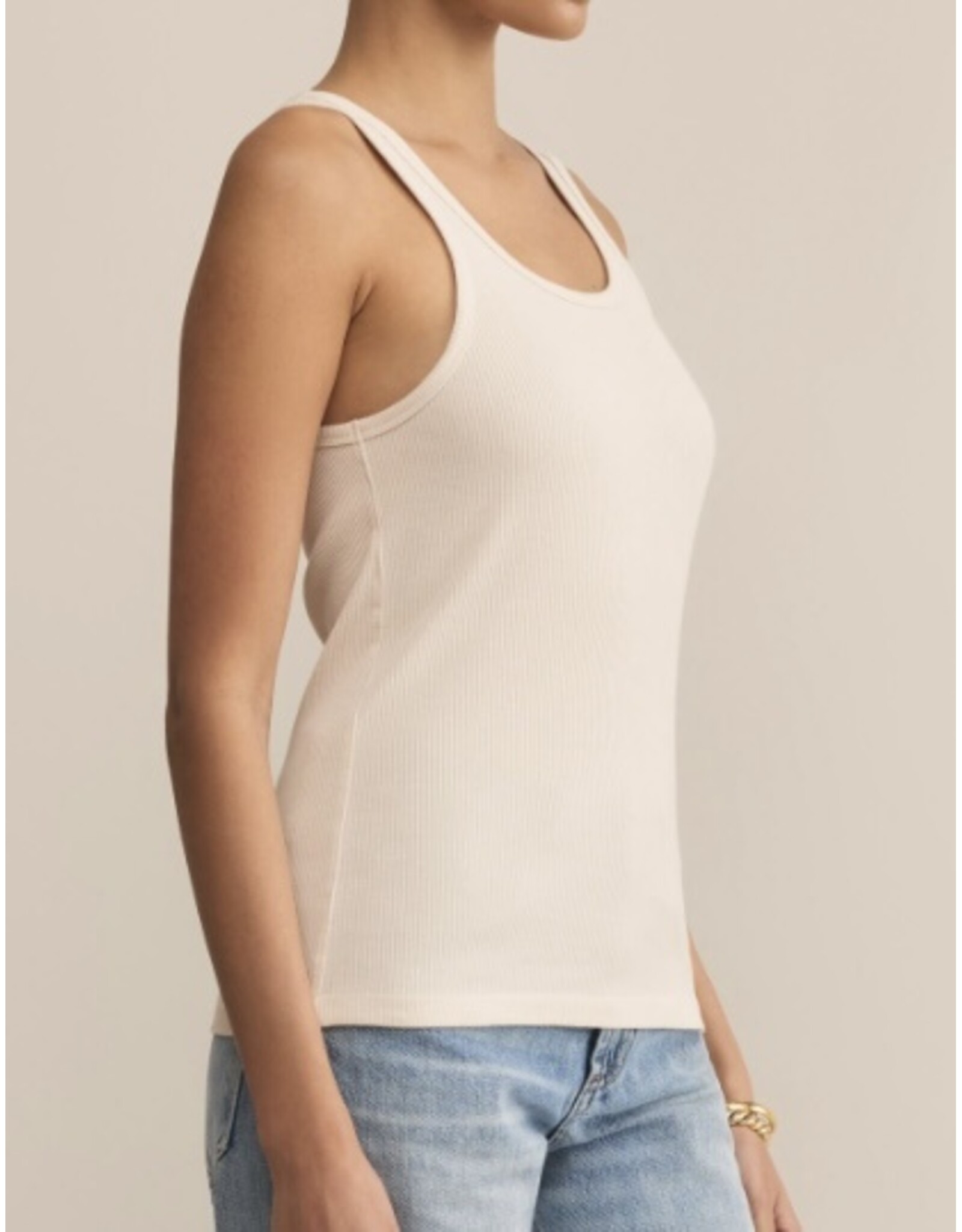 ZSupply ZSupply Classic Scoop Tank