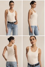 ZSupply ZSupply Classic Scoop Tank