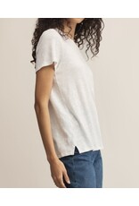 ZSupply ZSupply Foundation Slub Tee