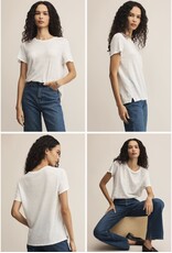 ZSupply ZSupply Foundation Slub Tee