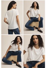 ZSupply ZSupply Foundation Slub Tee