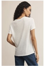 ZSupply ZSupply Foundation Slub Tee